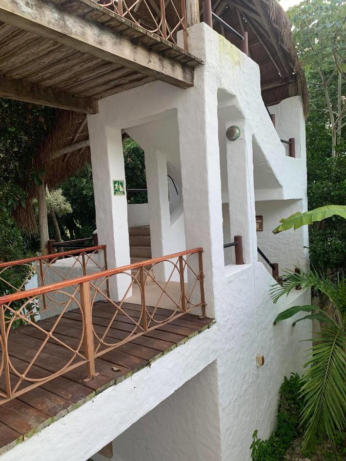 Bakalar Hotel
