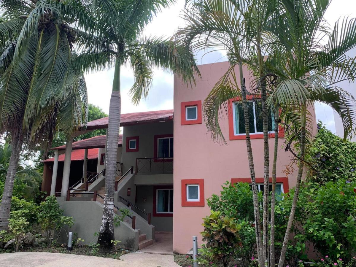 Hotel Bakalar 3*