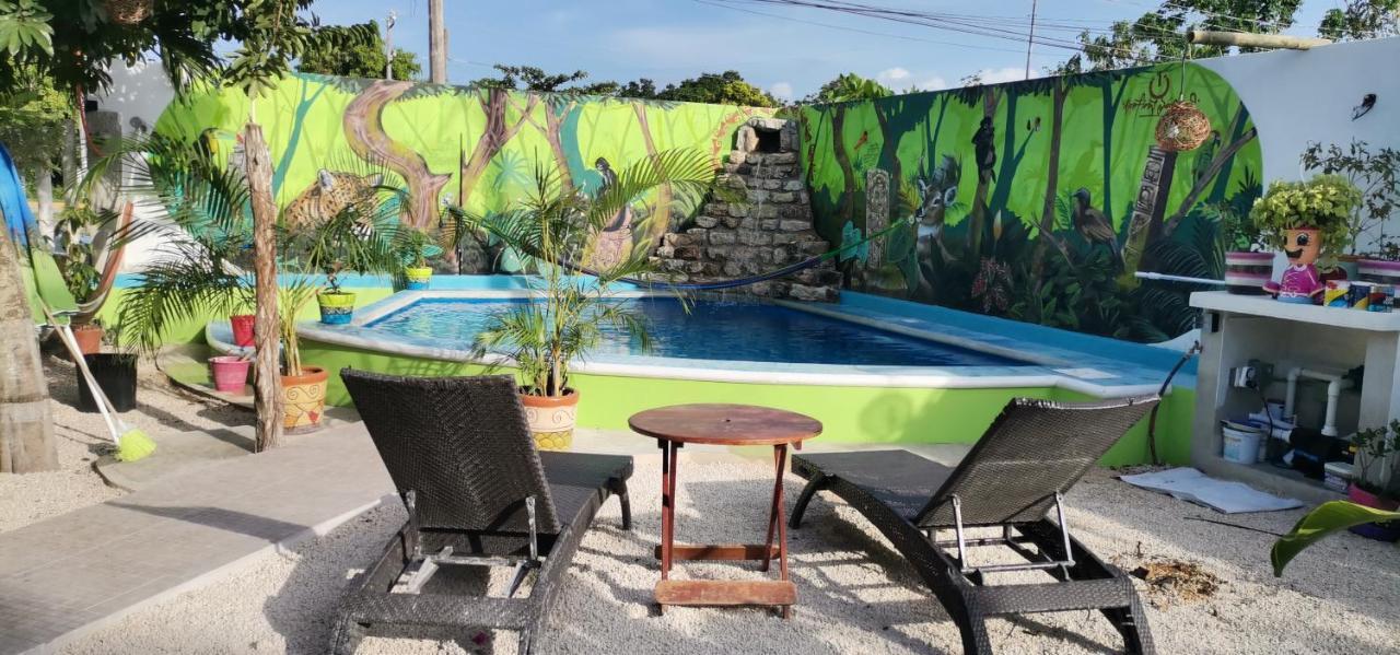 Apartahotel Zayali - *