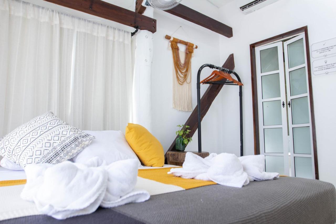 Hostel The Yak House -