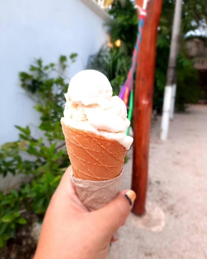 Casa Lima 2*
