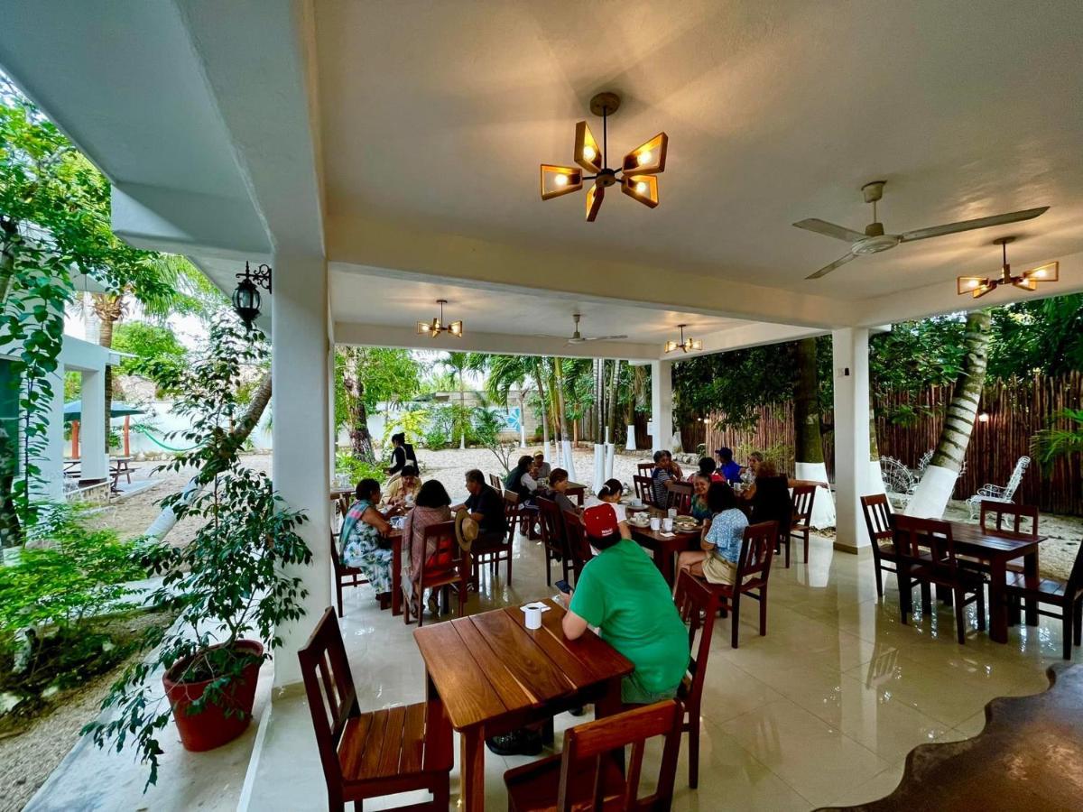 Hotel Casa Lima