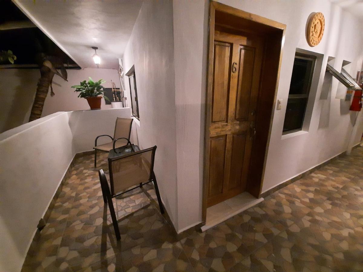 Casa Lima