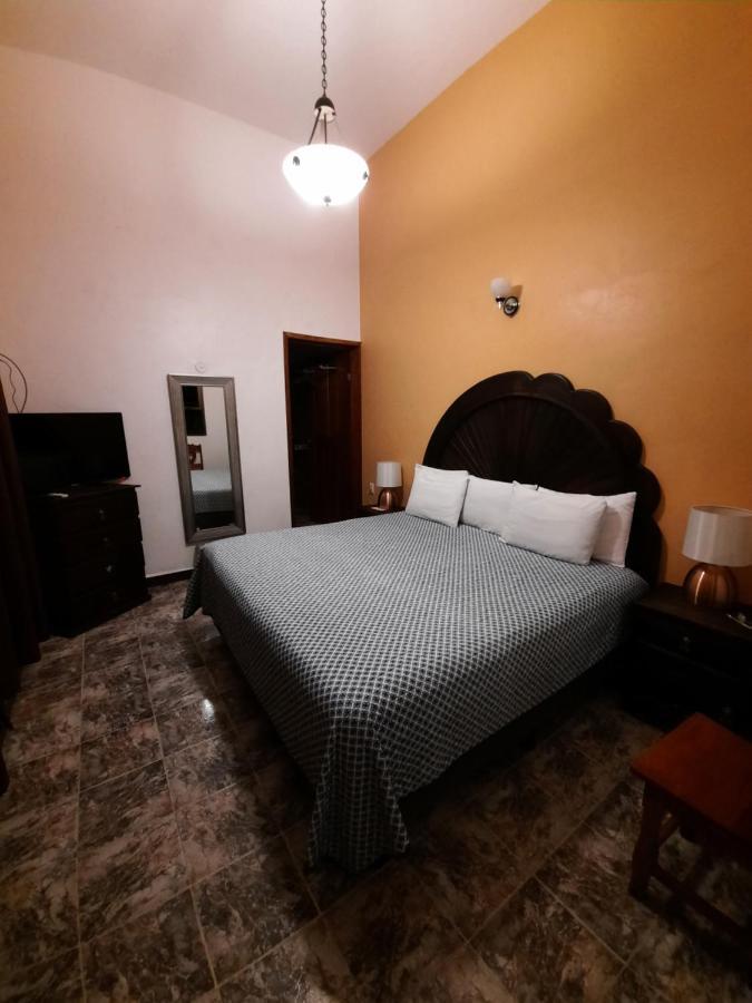 Casa Lima