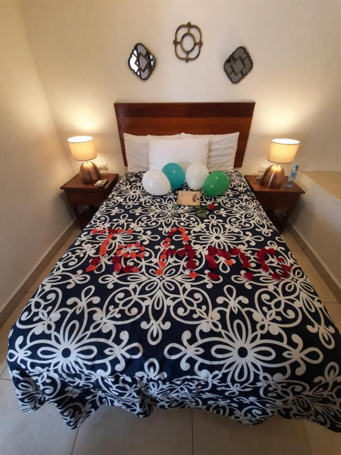 Casa Lima Hotel 2*
