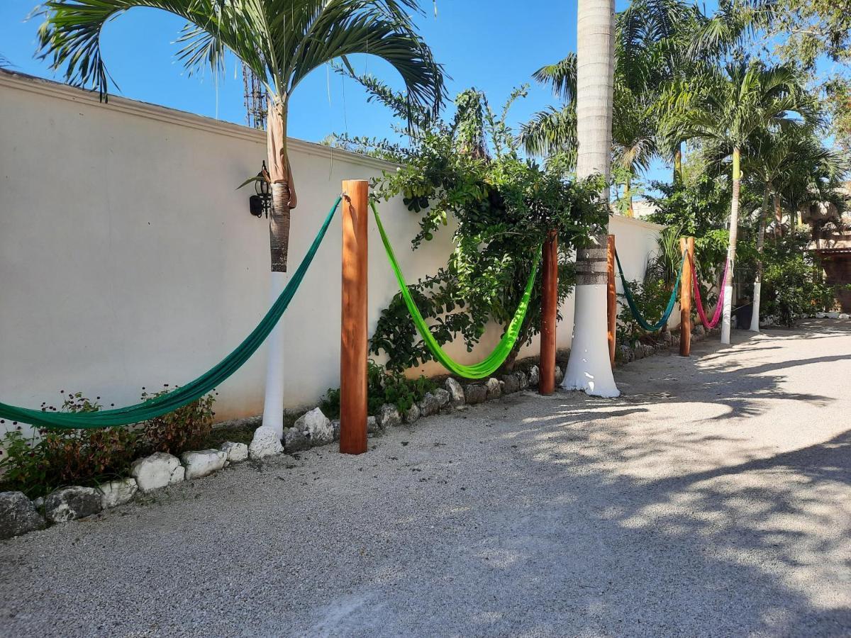 Casa Lima Hotel