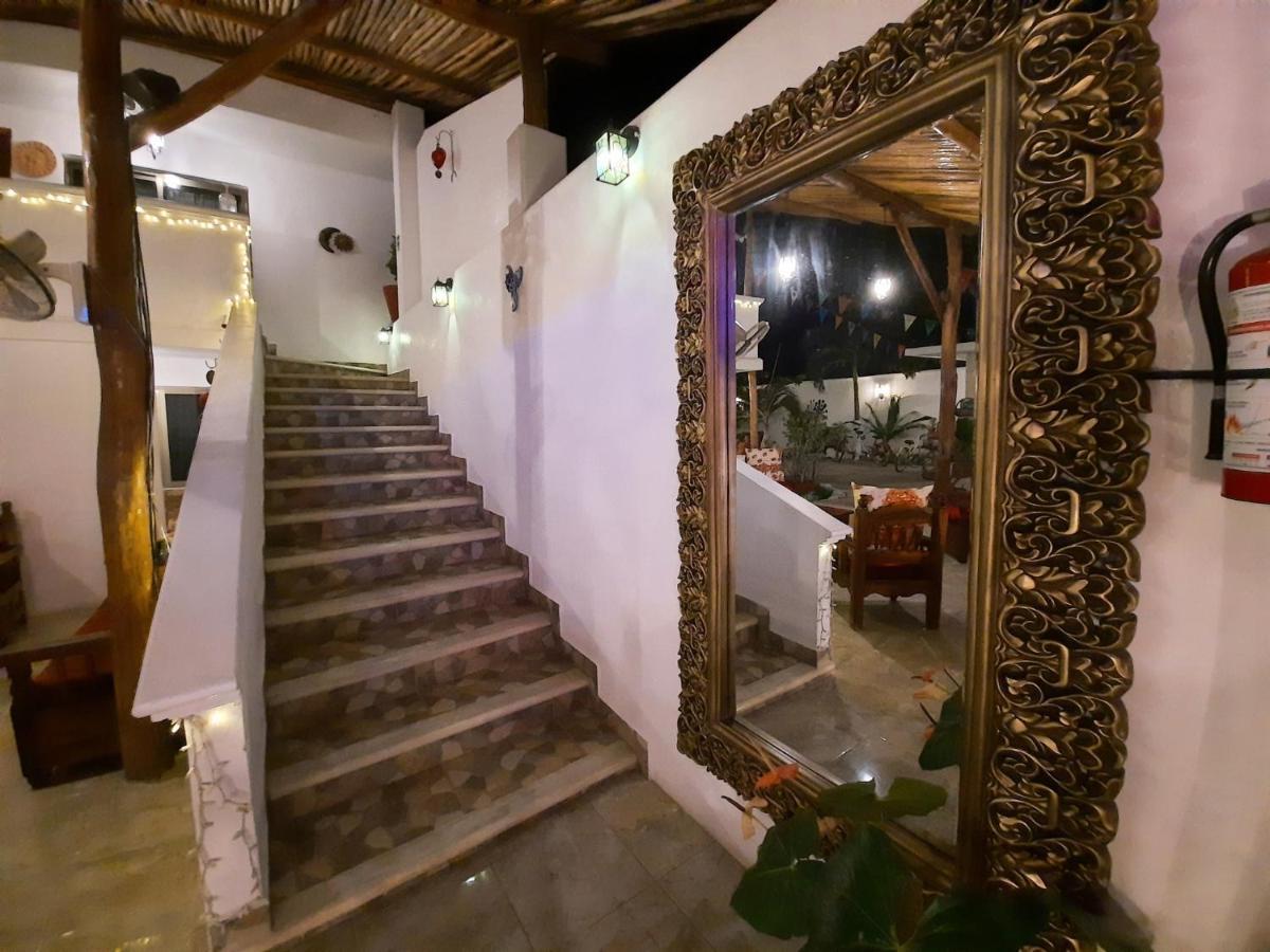 Casa Lima 2*