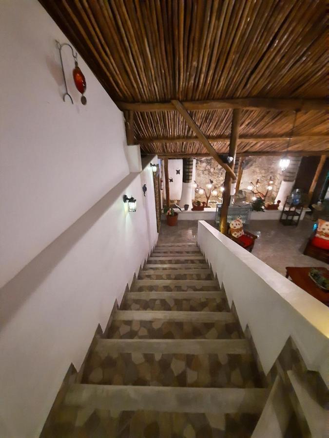 Casa Lima Hotel