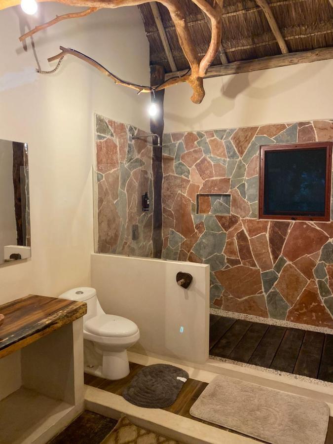 Apartamento Xoot Ka’ana Estrellas *