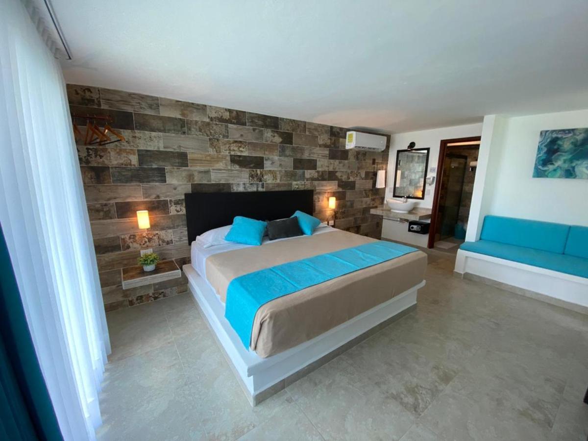 Aldea 19 Bacalar