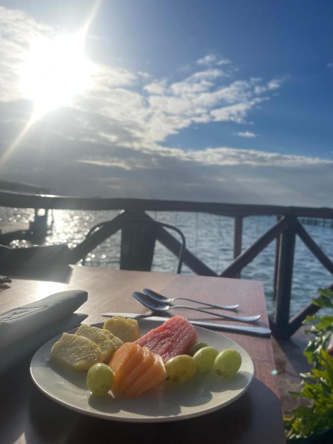 Aldea 19 Hotel Bacalar
