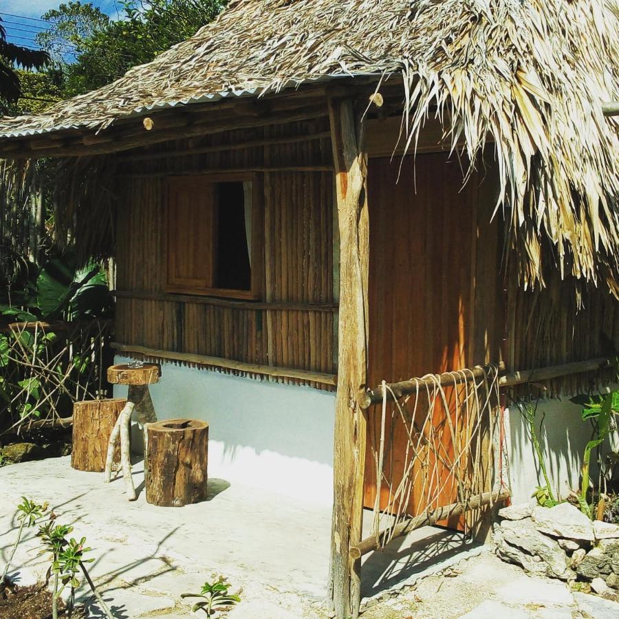 Alma Guest house Bacalar