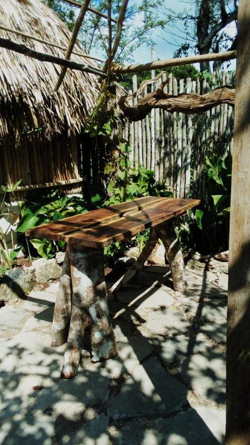 Guest house Alma