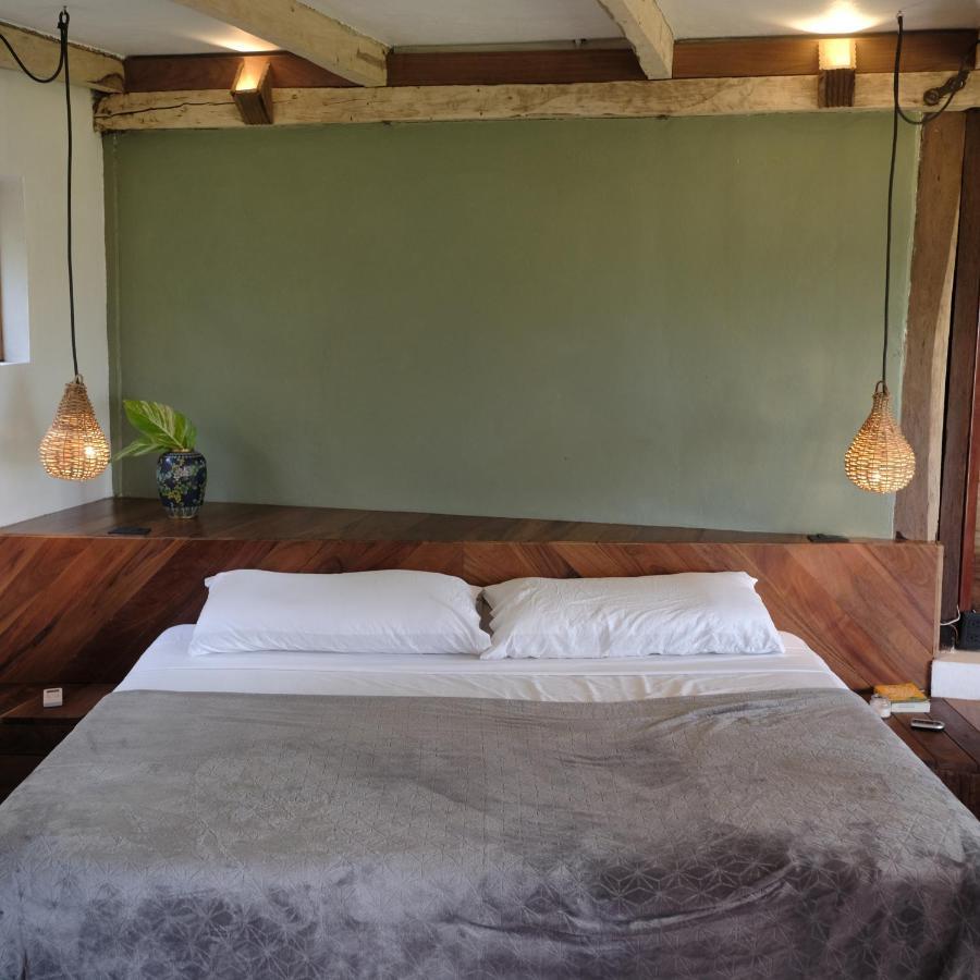 Apartamento Boa Boa Bacalar