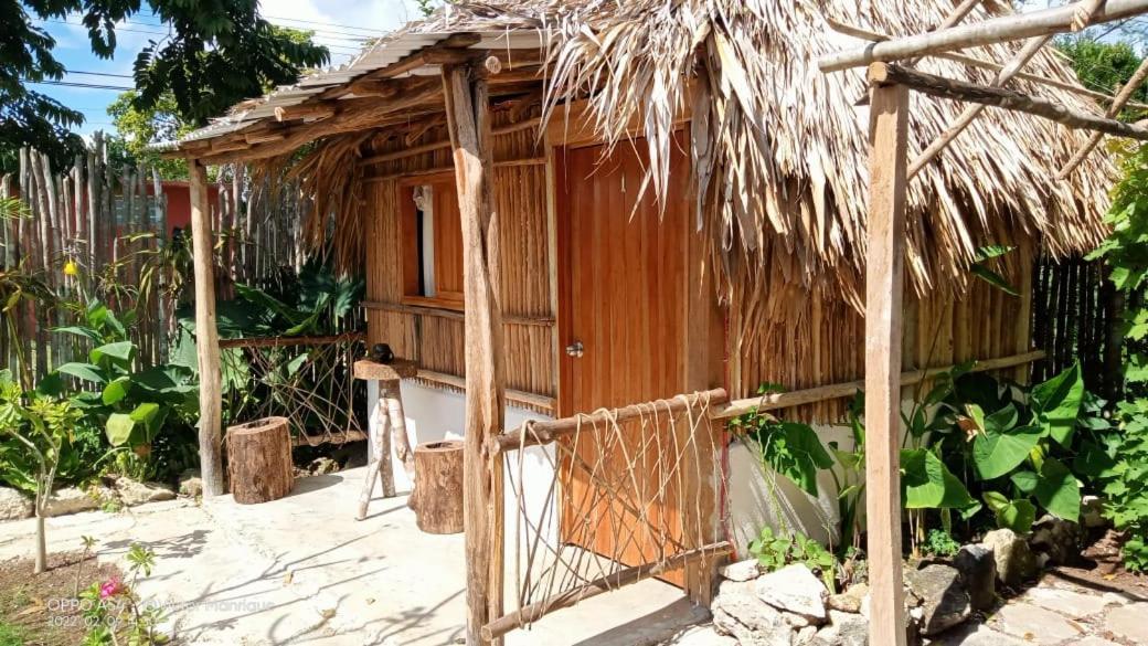 Guest house Alma *
