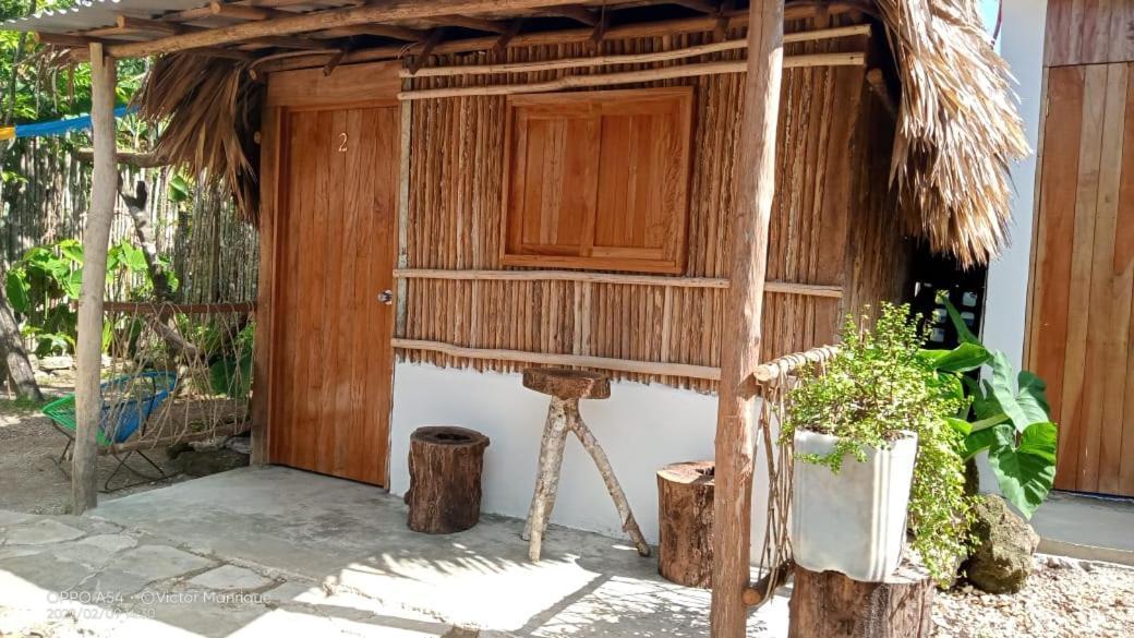 Alma * Bacalar