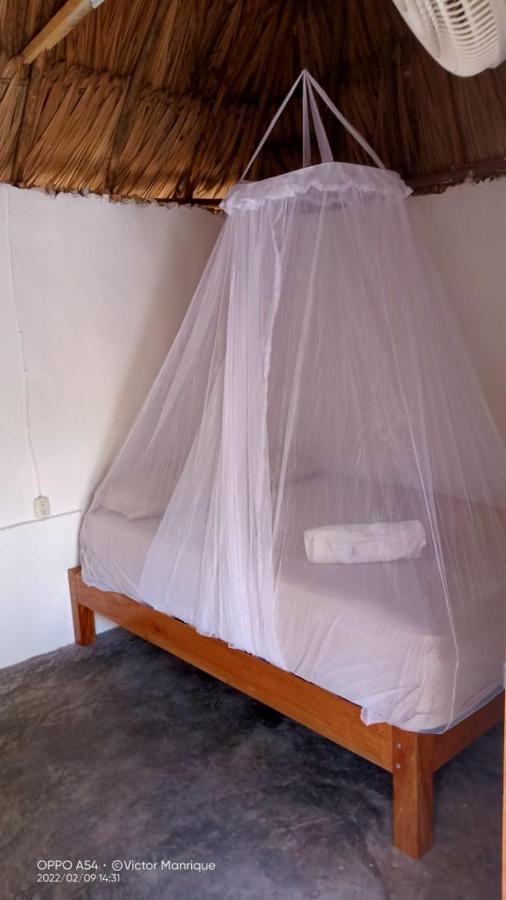 Guest house Alma