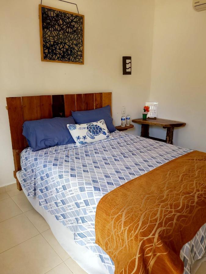 Casa Particular