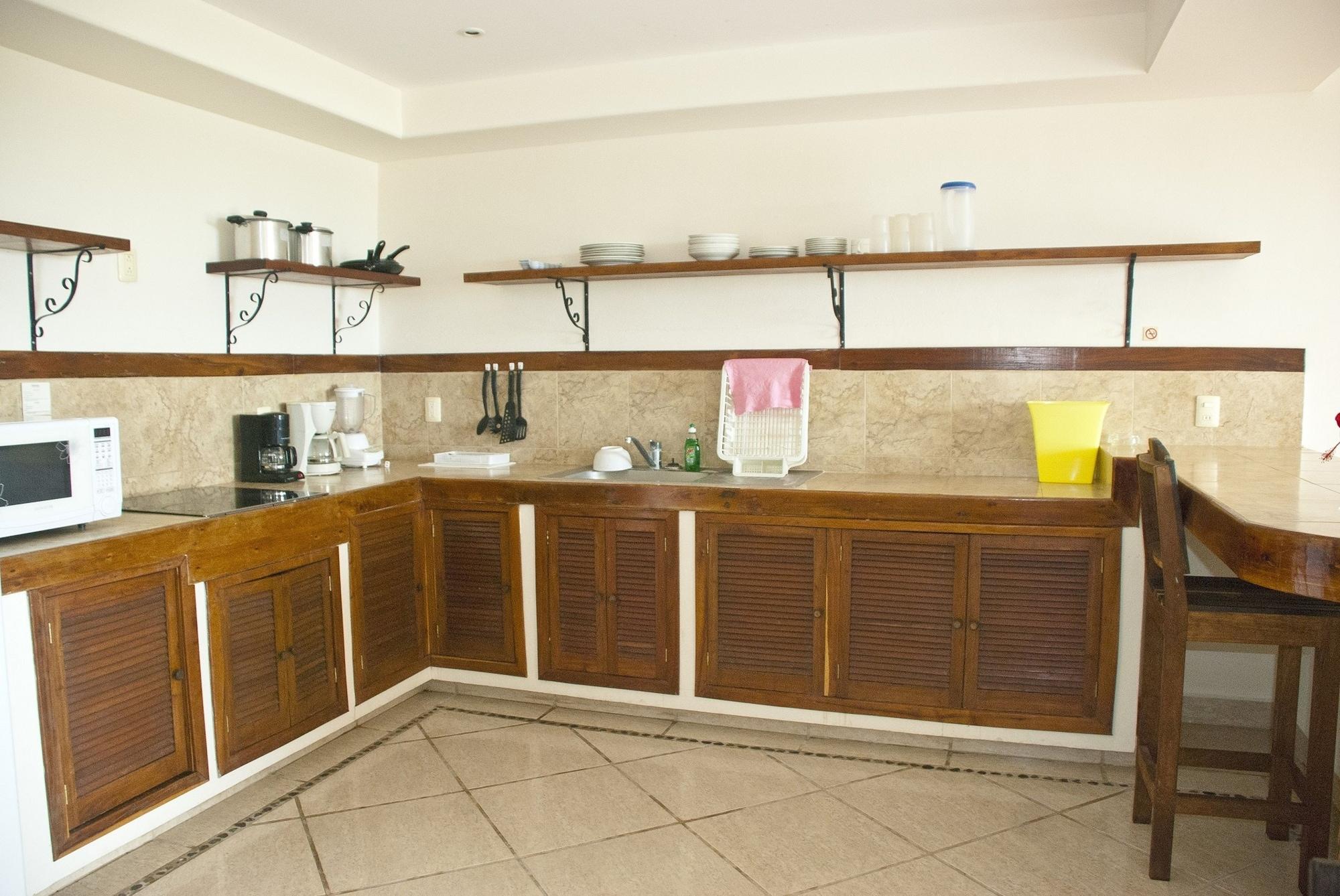 Bakalar Hotel 3*