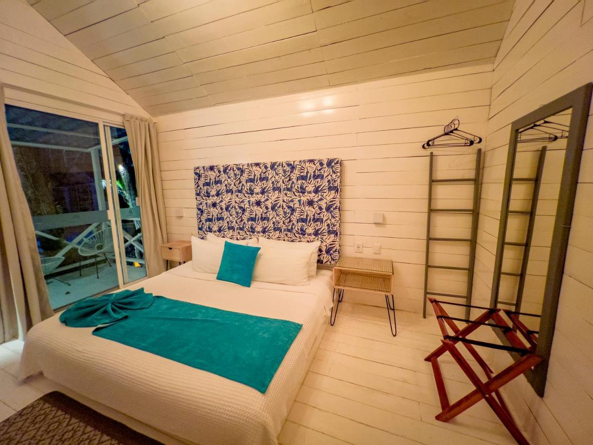 Zensus Eco Boutique Hotel *