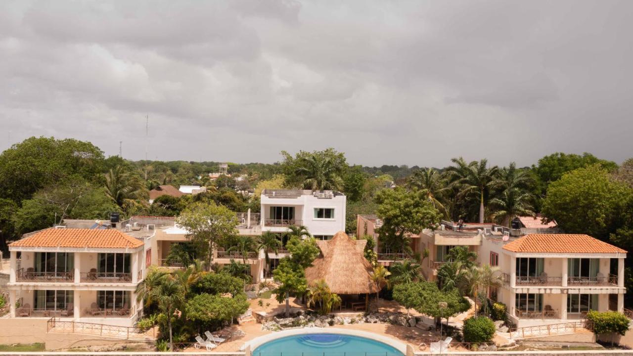 Hotel Bakalar 3*