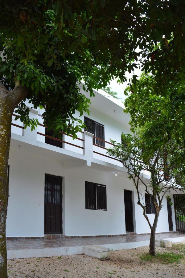 Xula