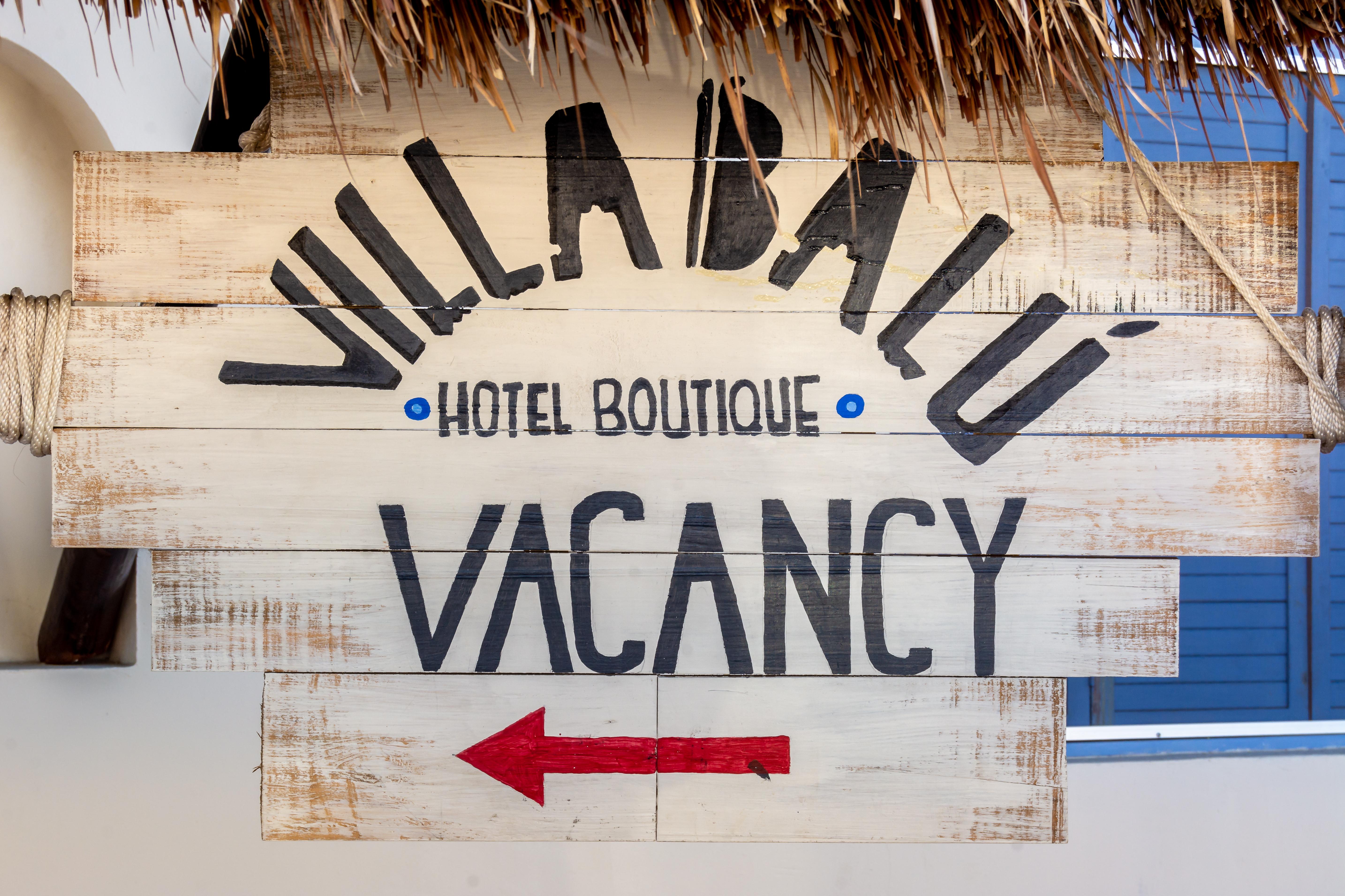 Bed and breakfast Balu 3*