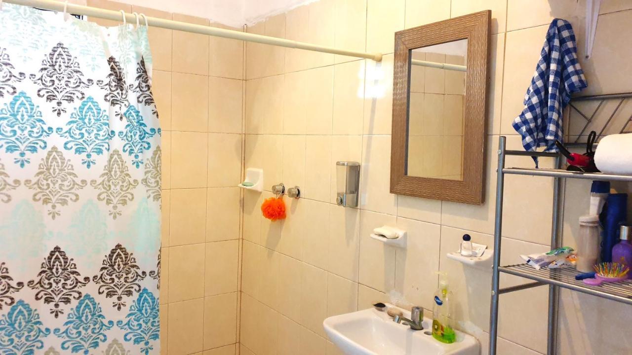 Casa Mayab Holiday home *