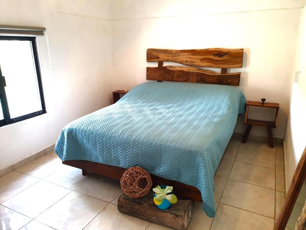 Casa Mayab * Bacalar