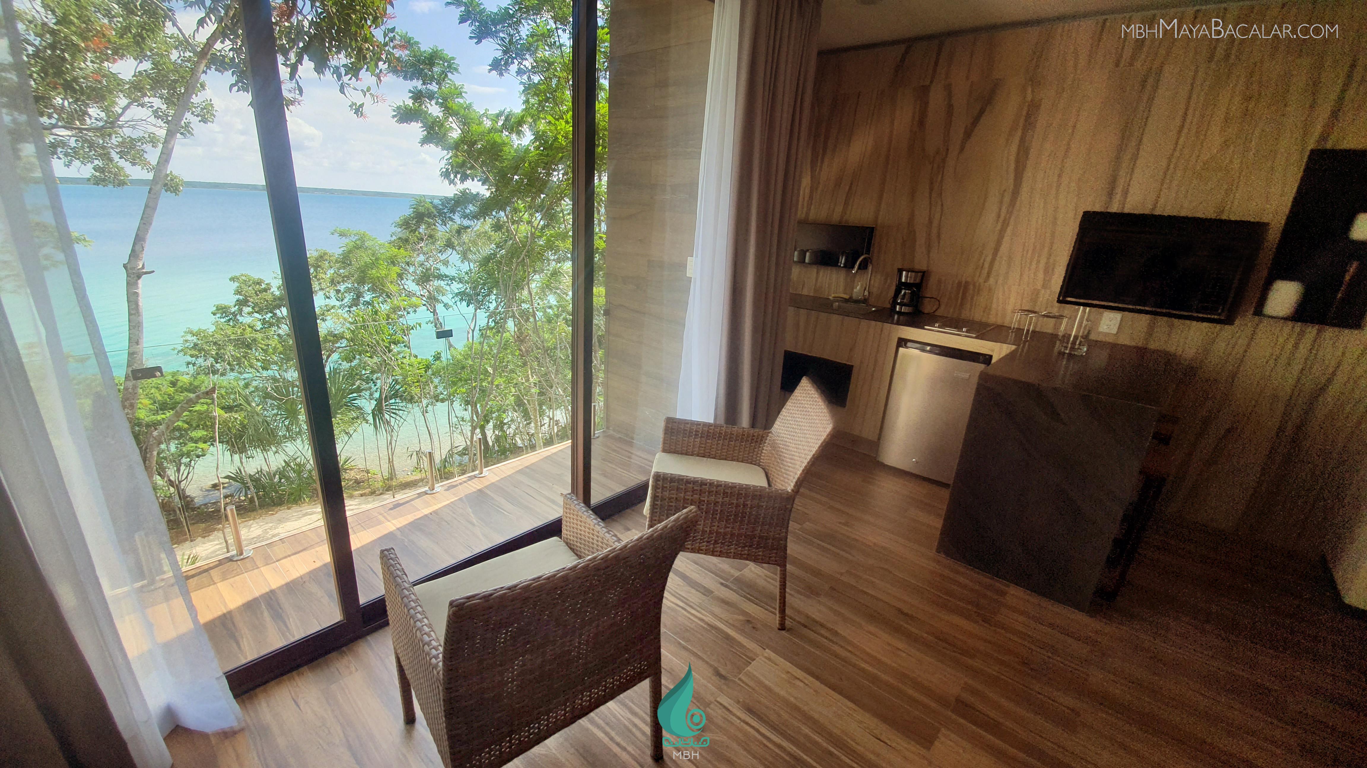 Hotel Mbh Maya Boutique