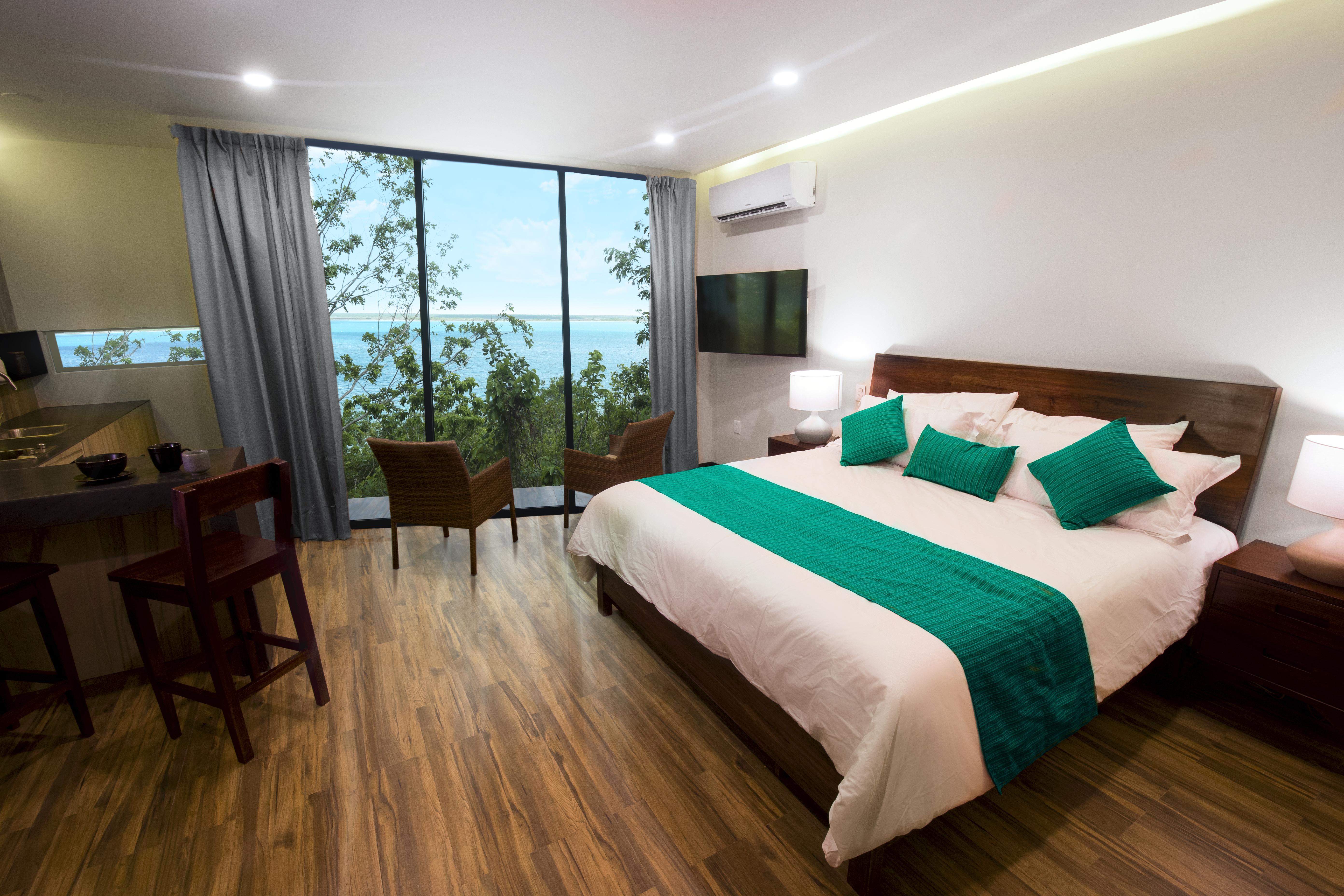 Mbh Maya Boutique 4*