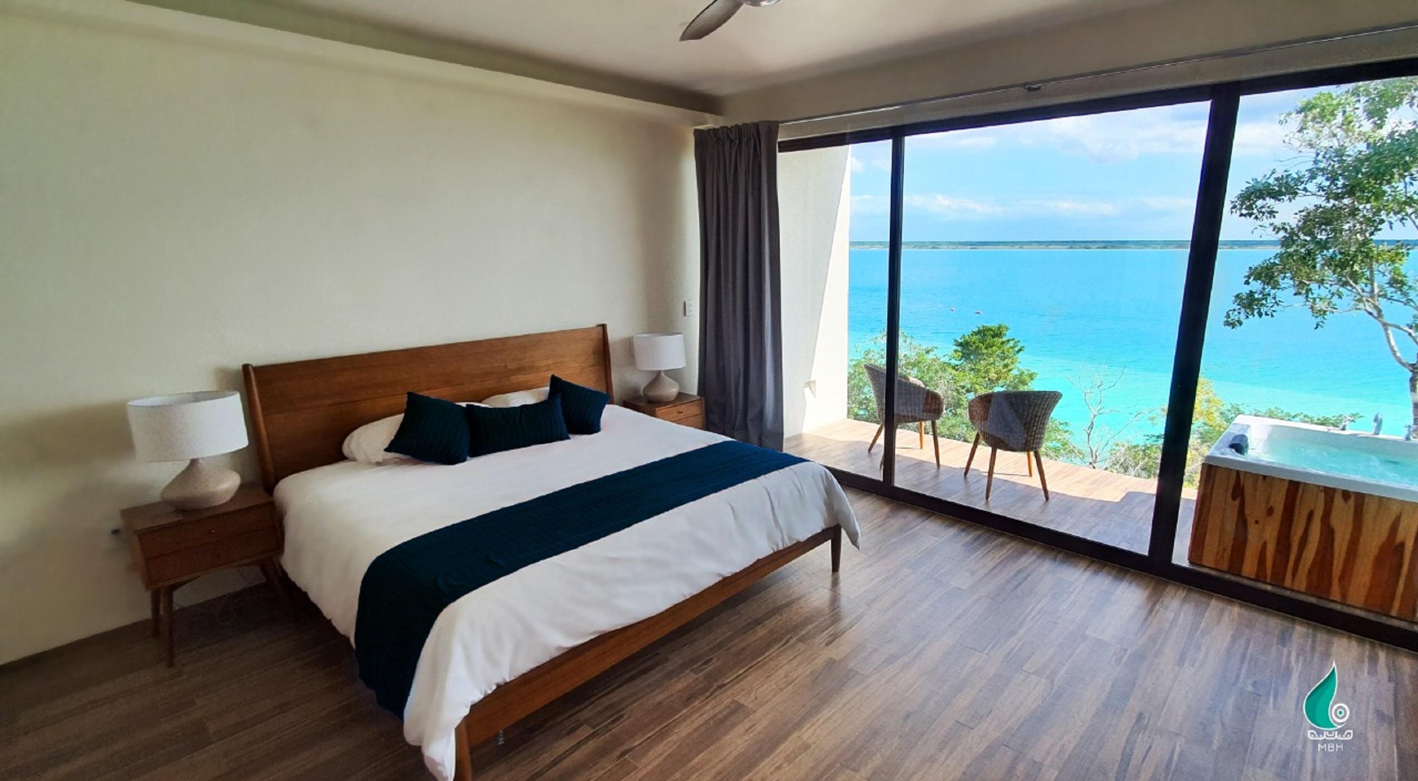Hotel Mbh Maya Boutique 4*