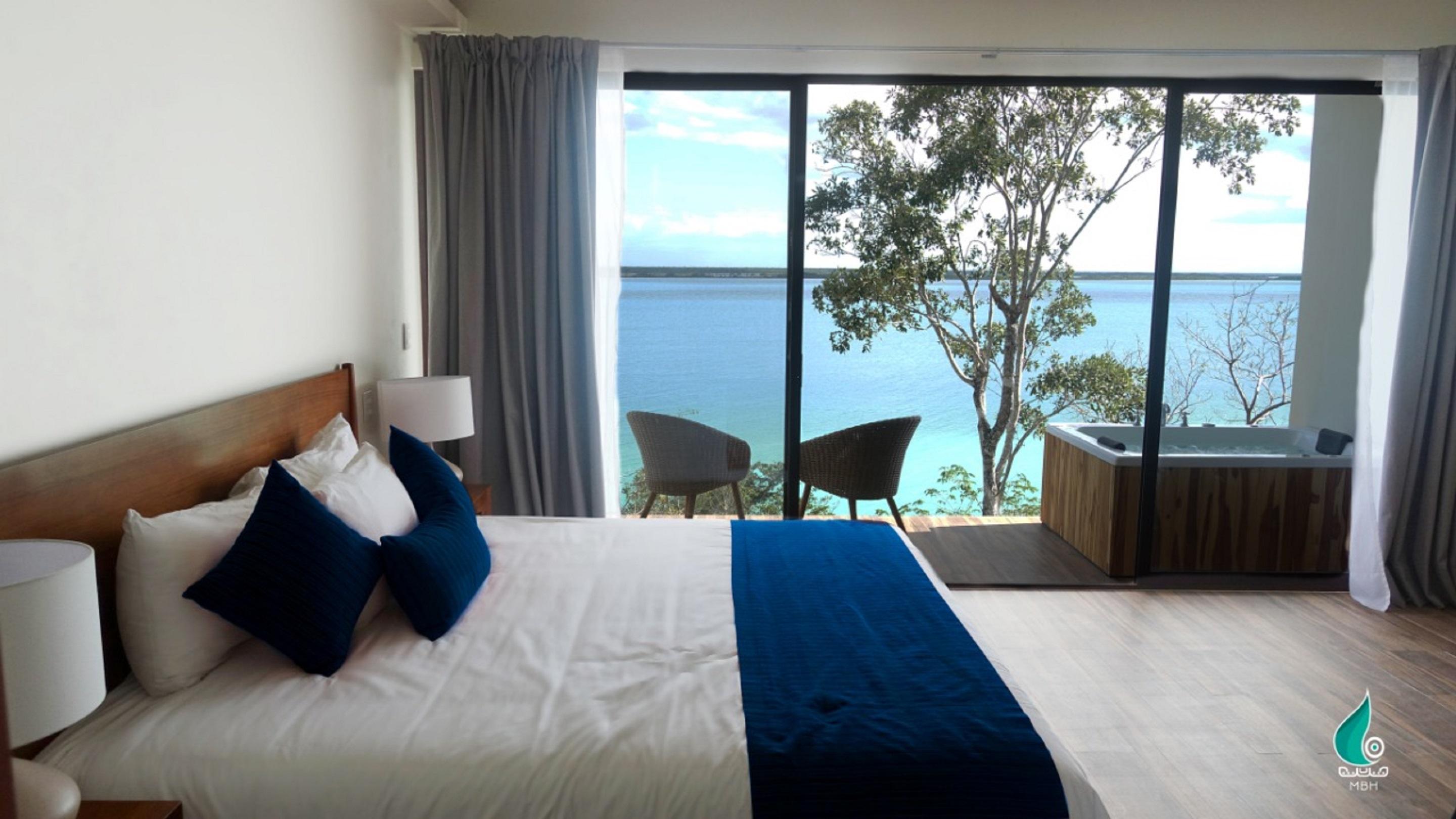 Mbh Maya Boutique Bacalar