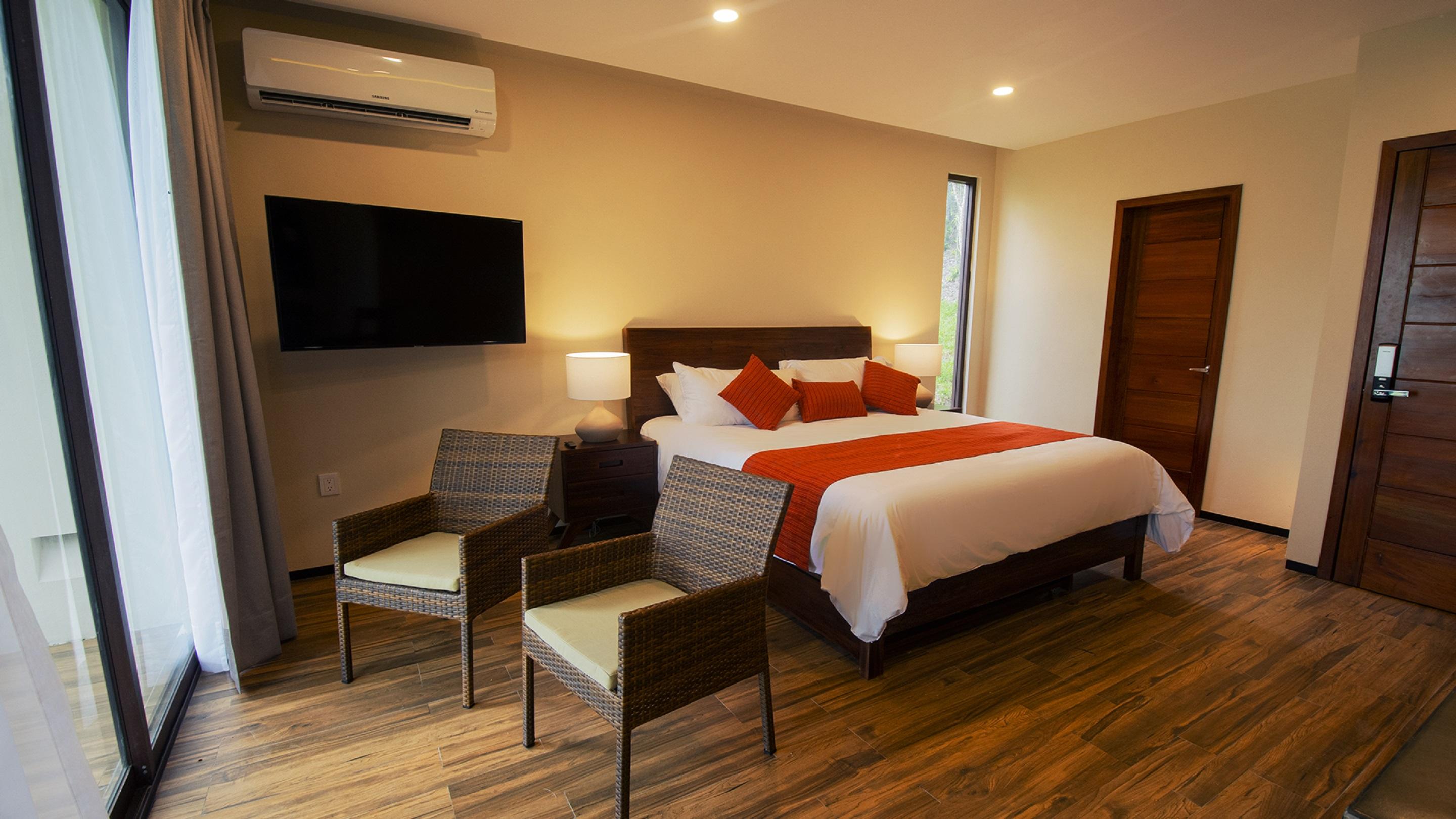 Mbh Maya Boutique 4*
