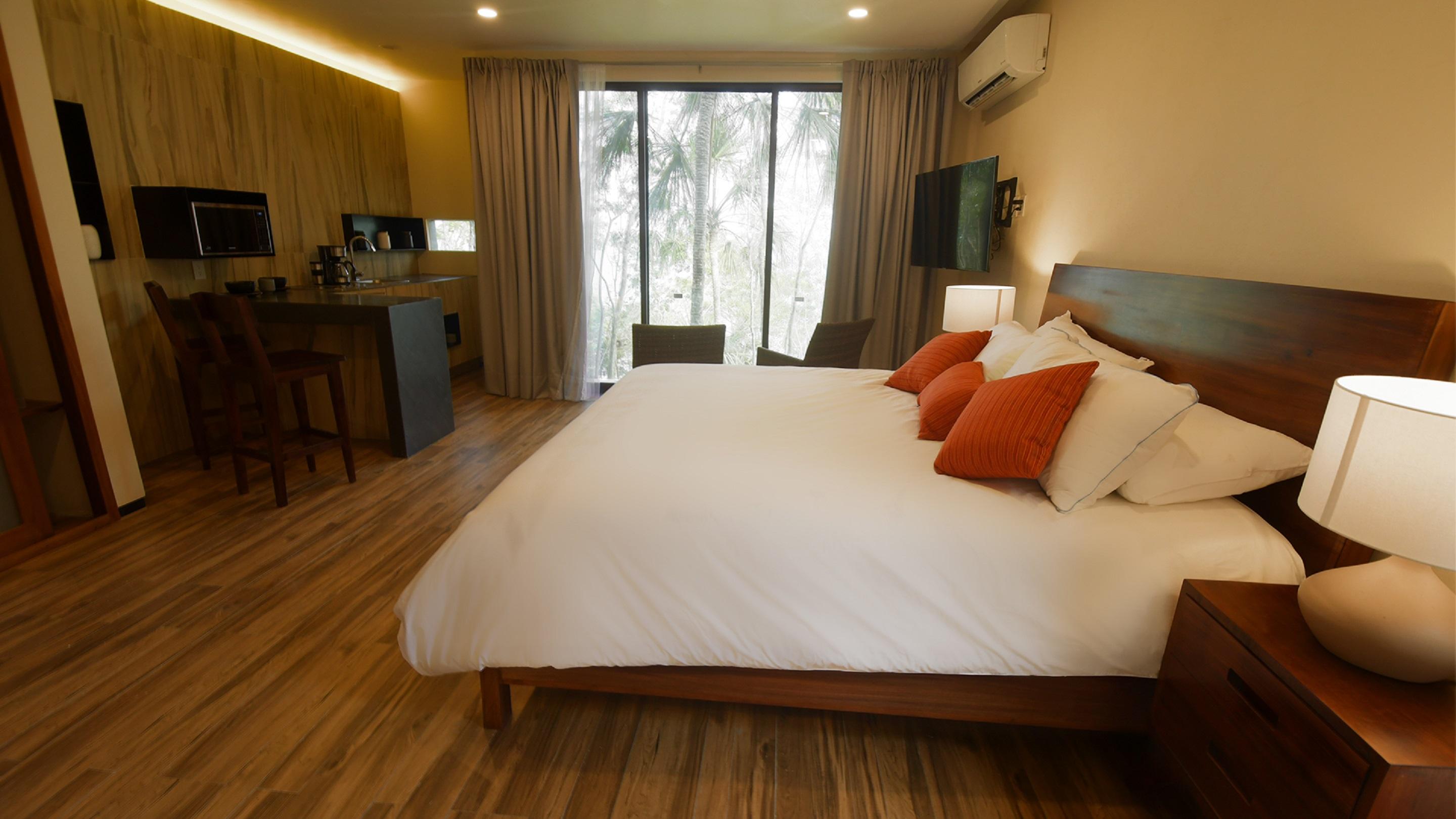 Mbh Maya Boutique Hotel 4*