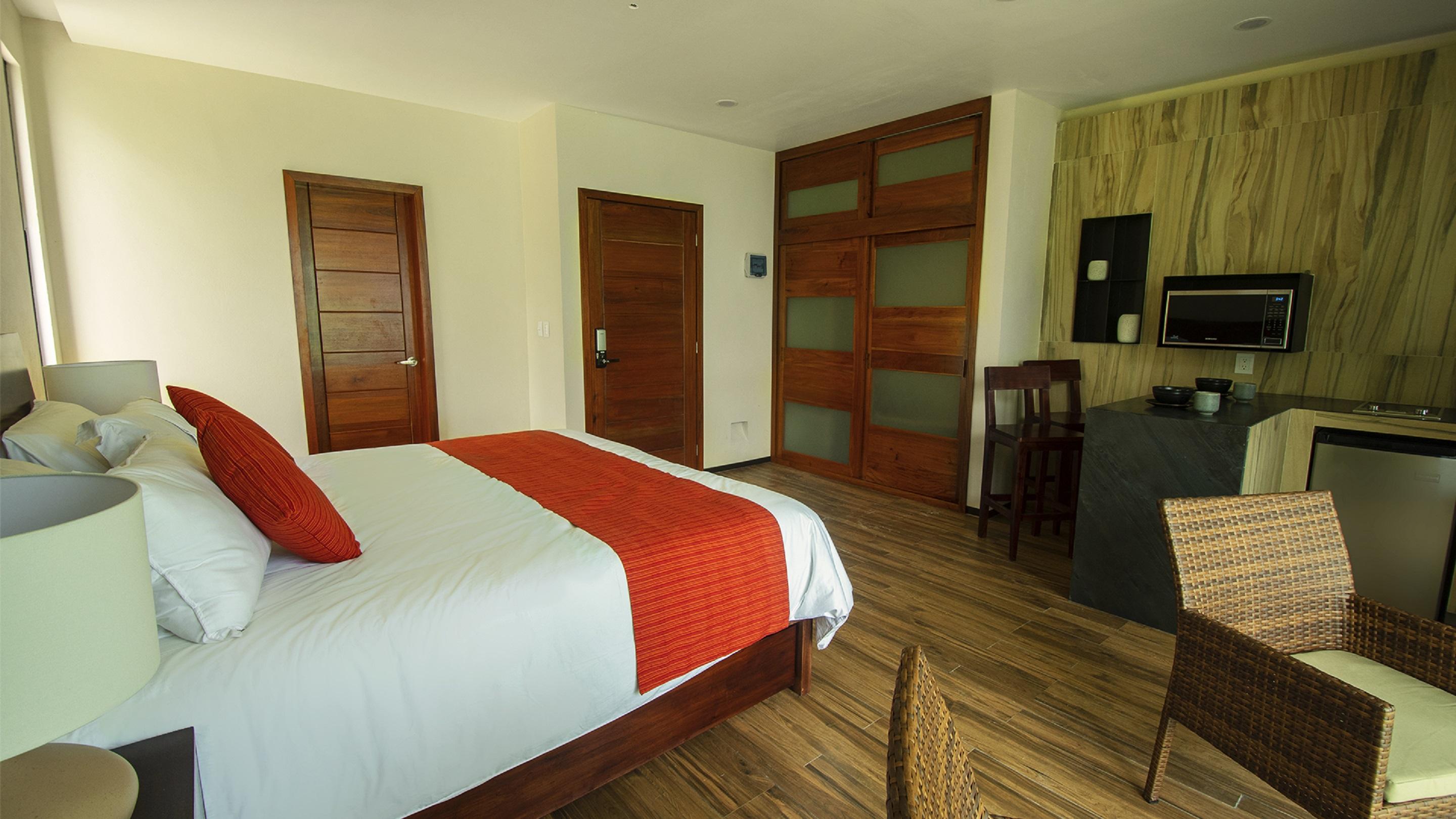Hotel Mbh Maya Boutique 4*
