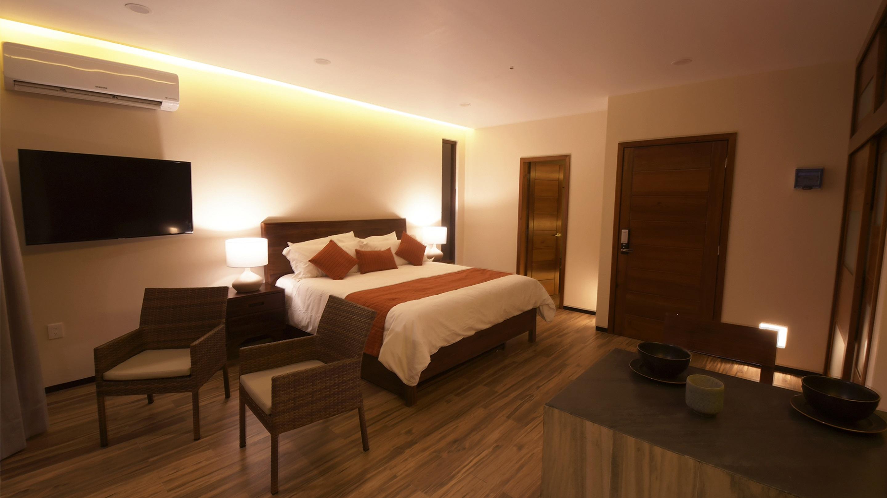 Hotel Mbh Maya Boutique