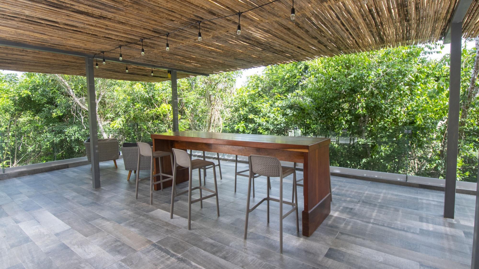Mbh Maya Boutique 4*