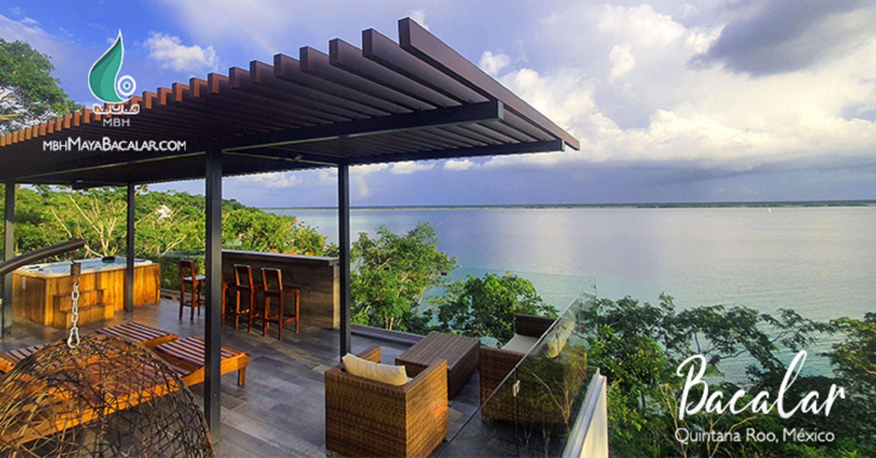 Mbh Maya Boutique Hotel