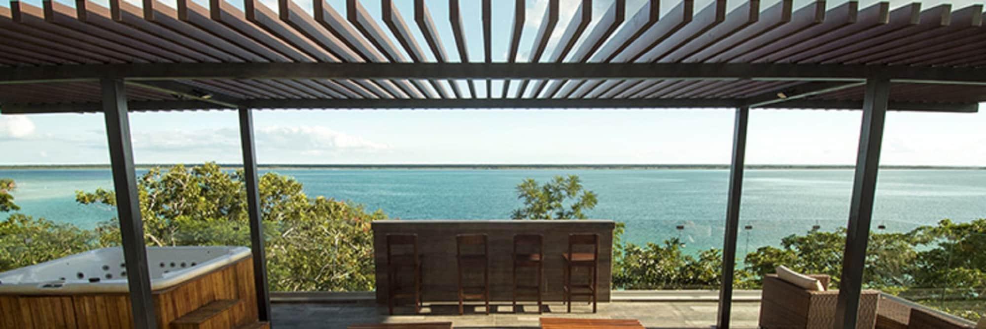 Mbh Maya Boutique Hotel 4*