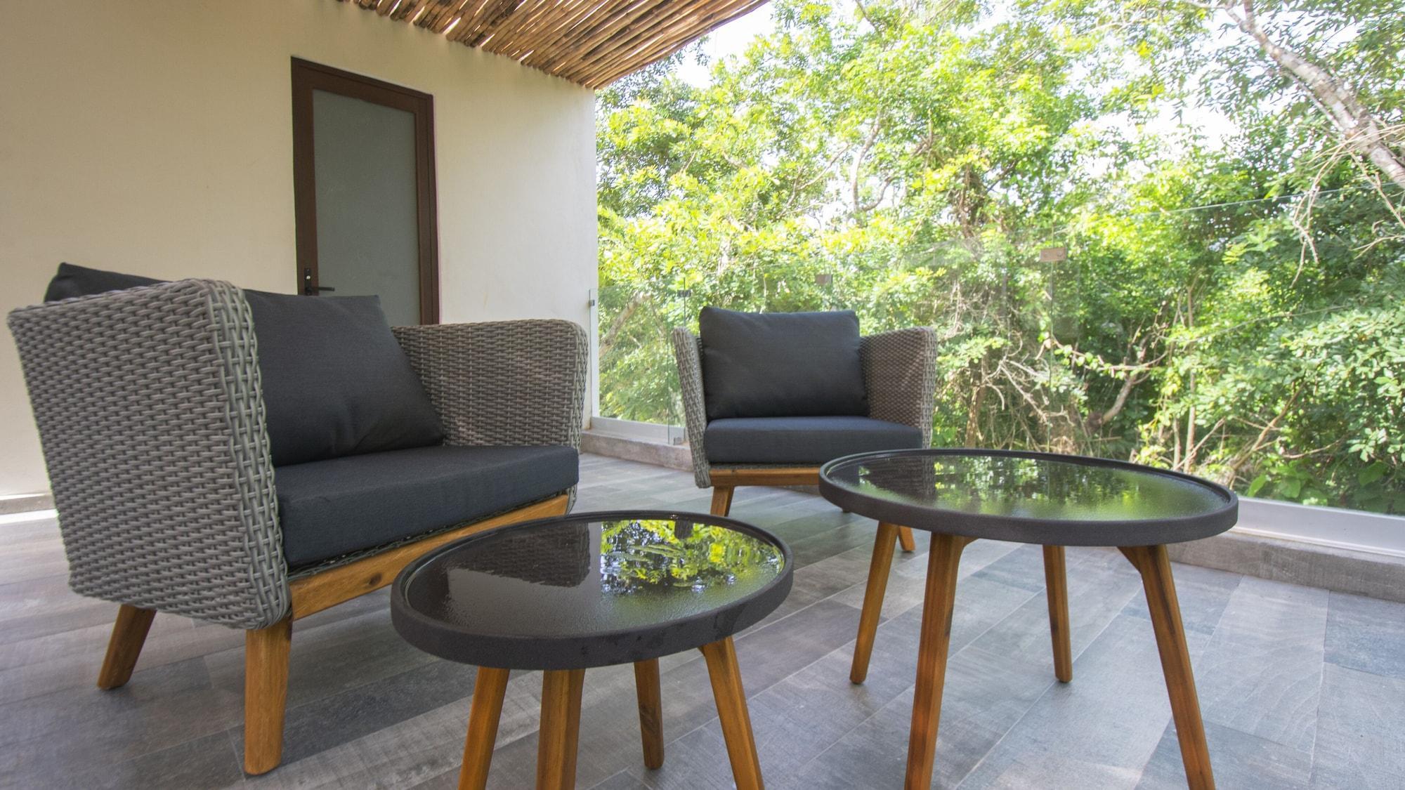 Hotel Mbh Maya Boutique 4*