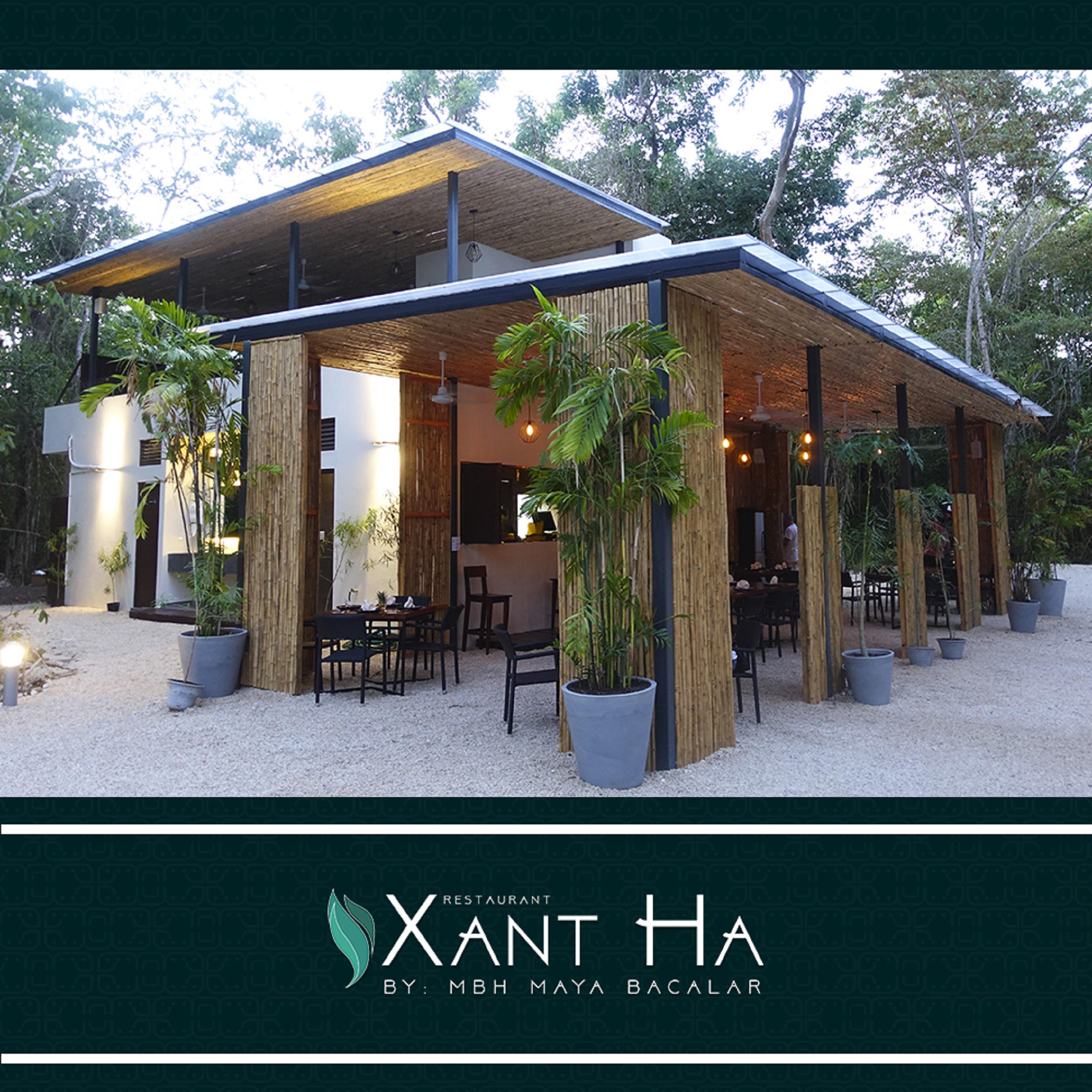 Mbh Maya Boutique Hotel