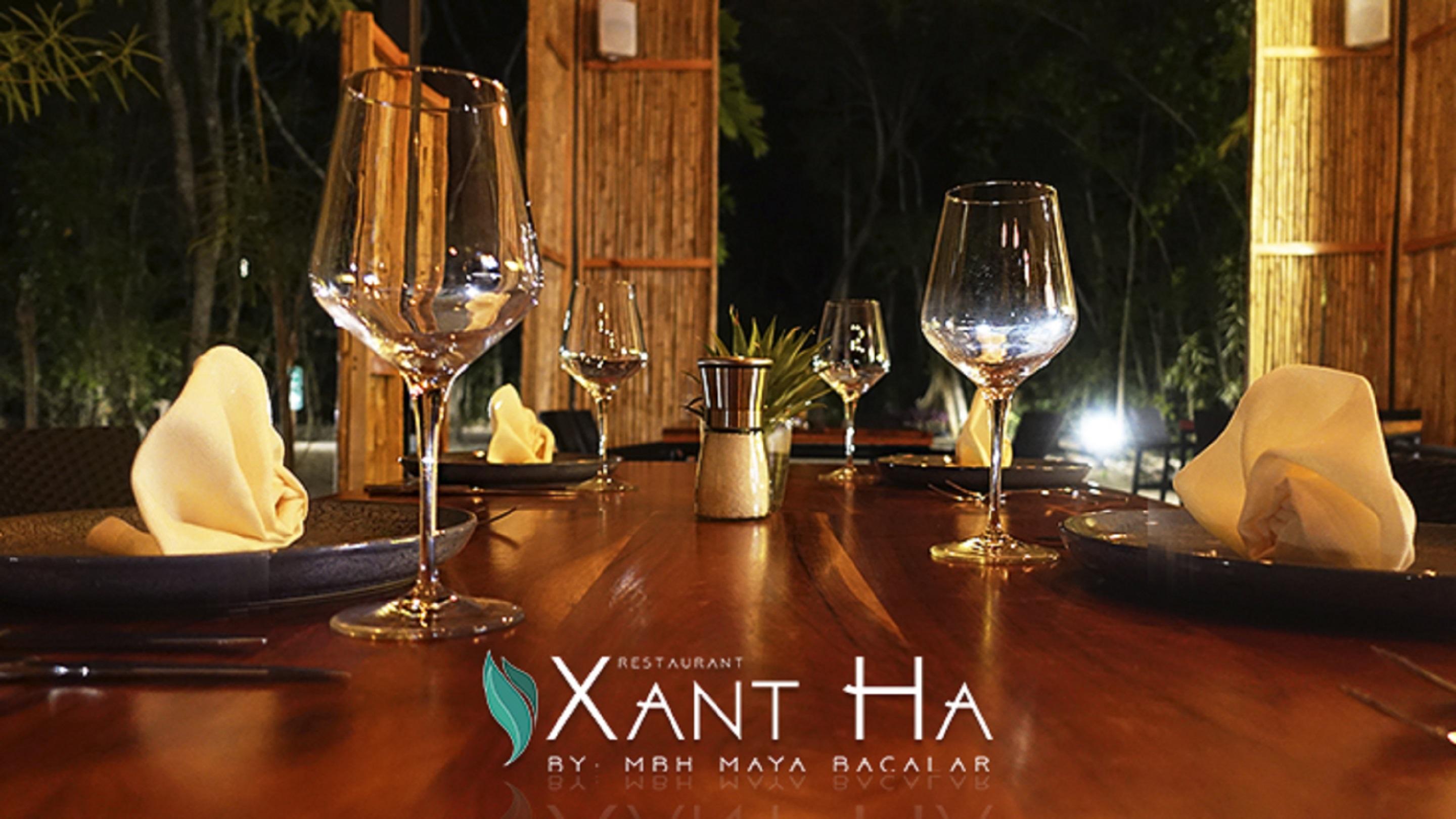 Hotel Mbh Maya Boutique