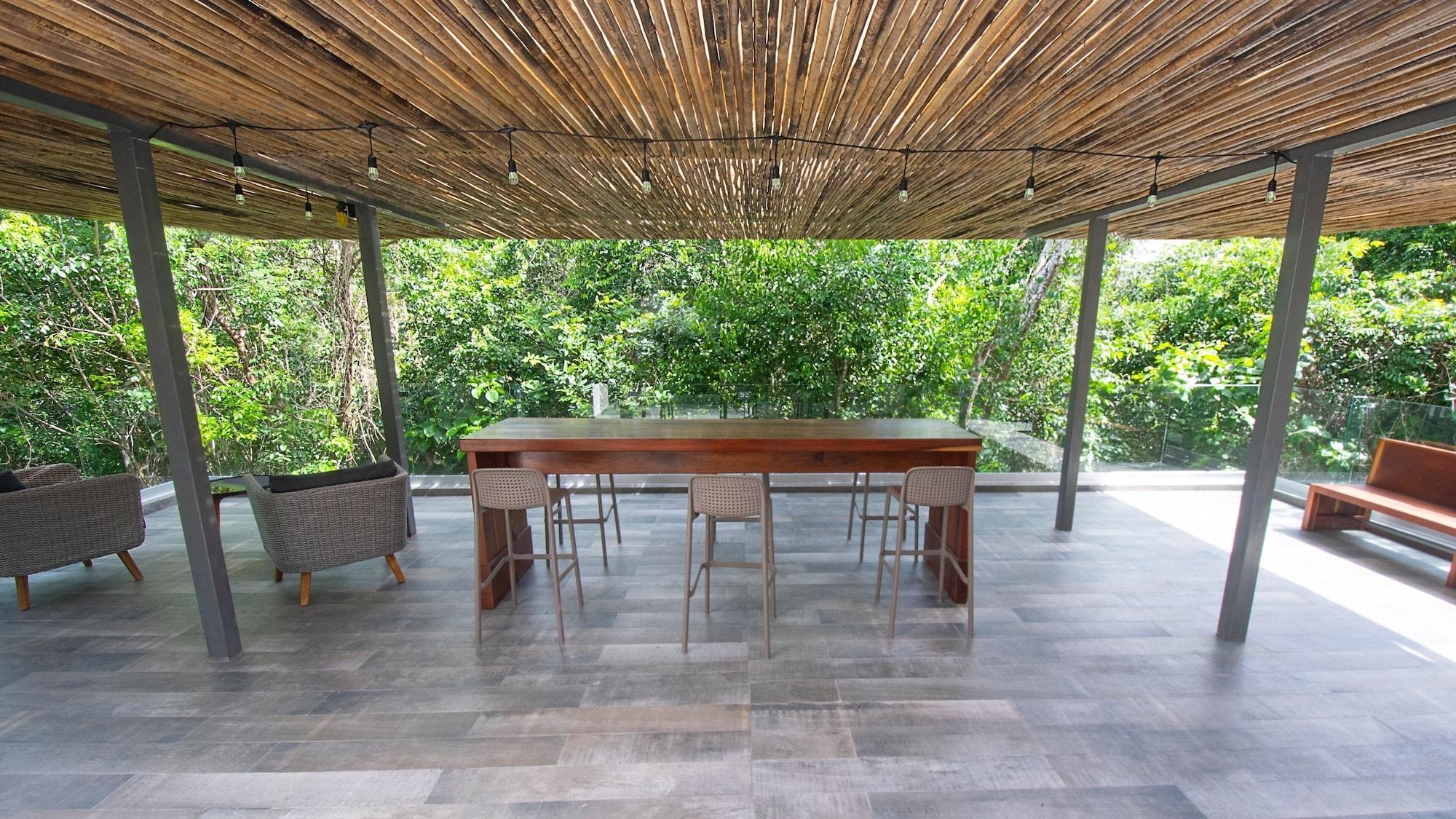 Mbh Maya Boutique 4*