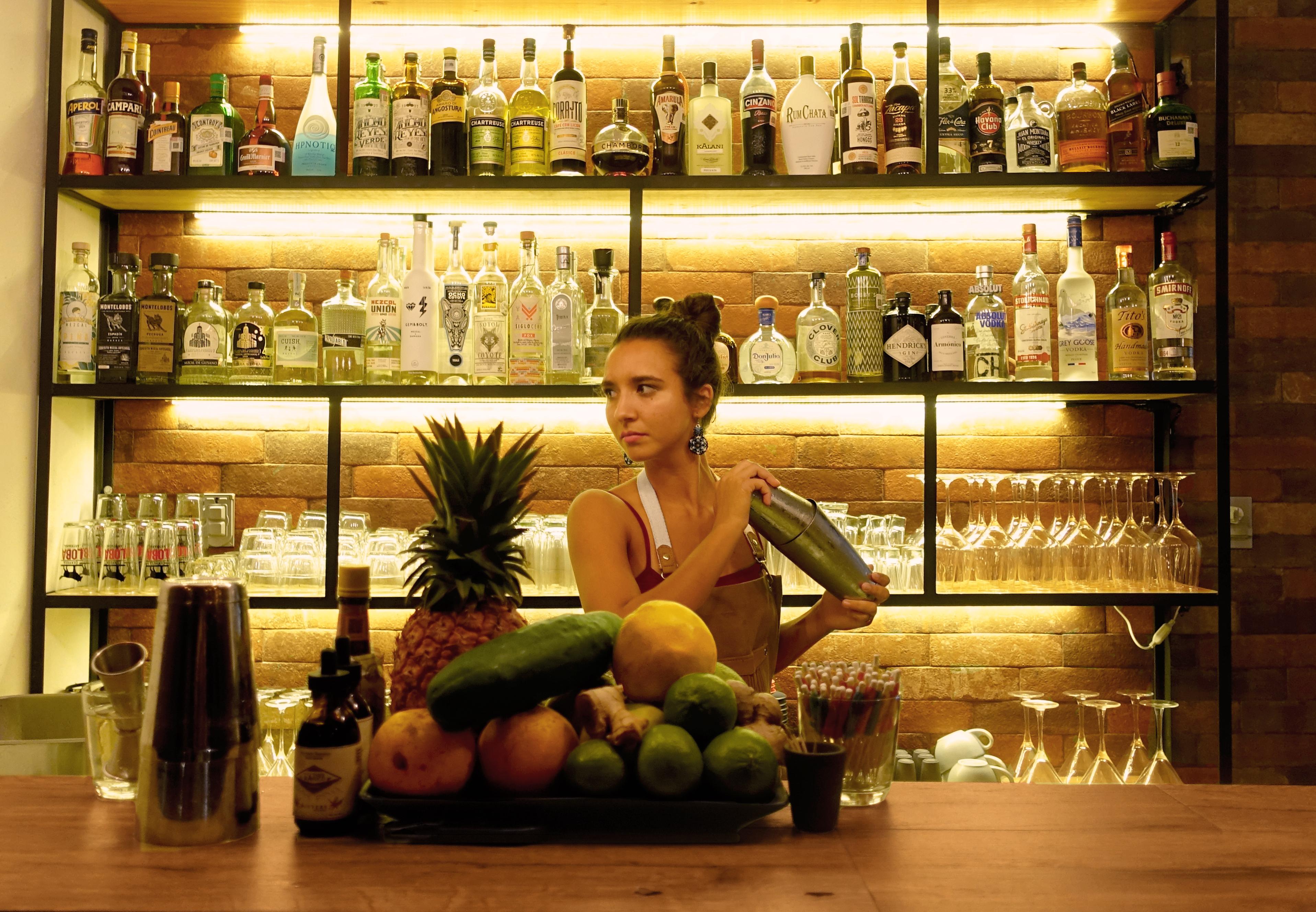 Hotel Mbh Maya Boutique