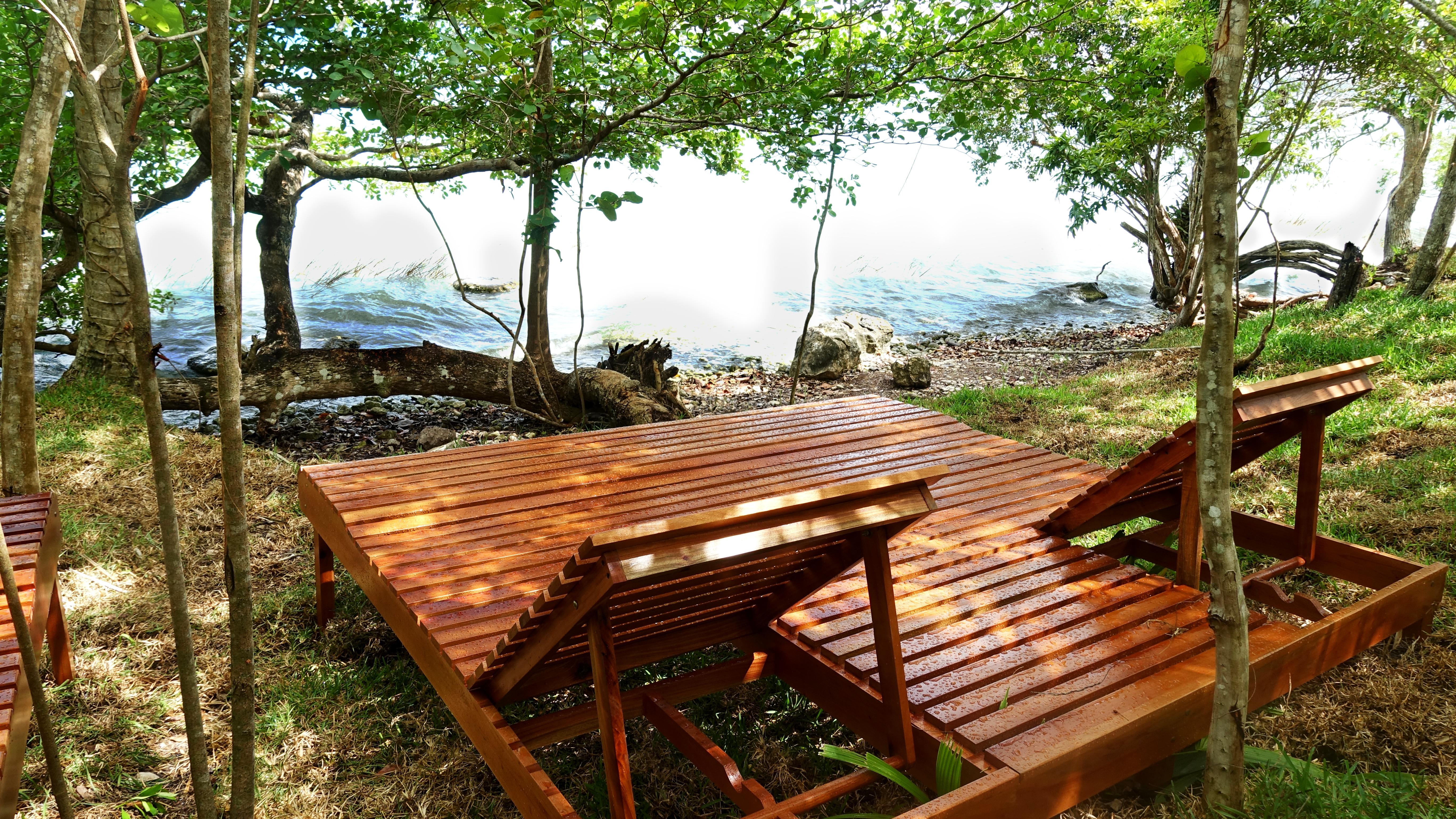 Mbh Maya Boutique Bacalar