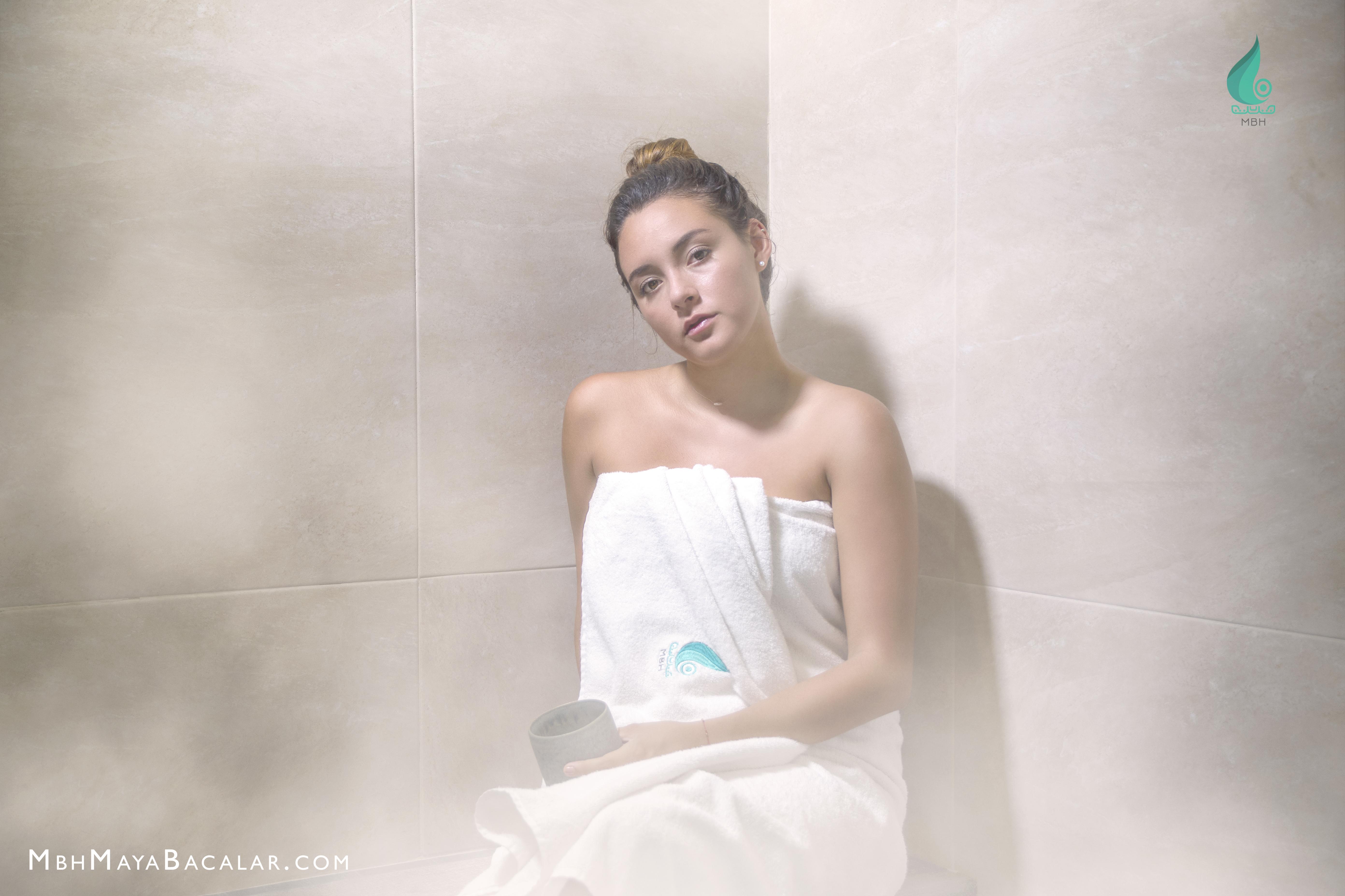 Mbh Maya Boutique Hotel Bacalar