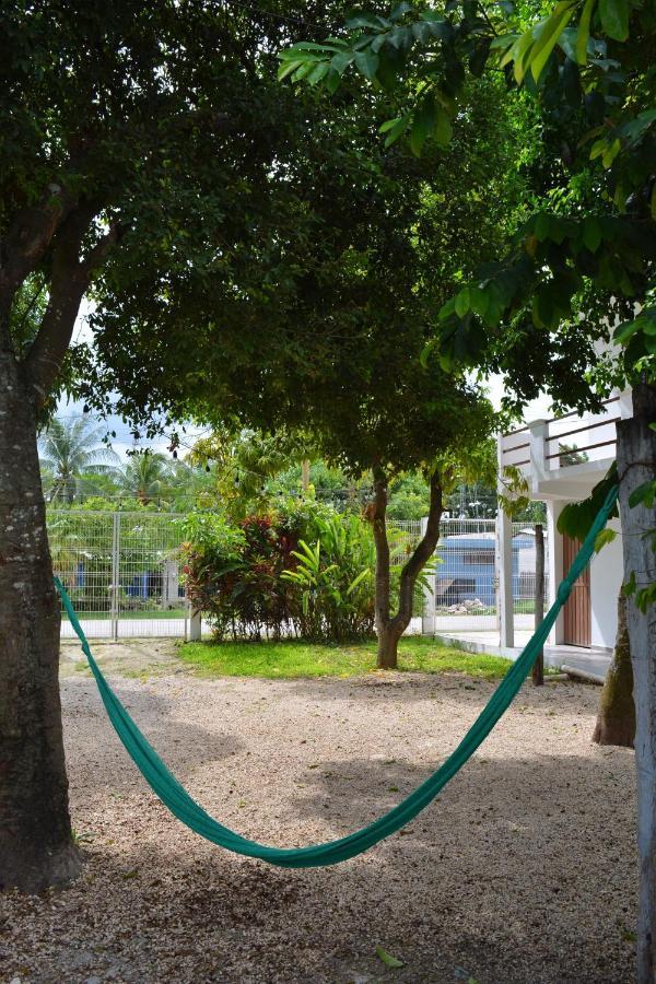 Xula Apartamento Bacalar