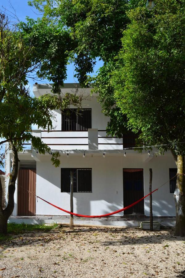 Xula * Bacalar