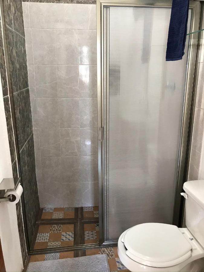 Alojamiento Departamental Apartamento